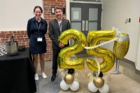 25 ans de sommellerie à Sherbrooke : une formation toujours en demande